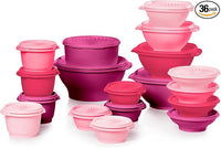 Pink Multi