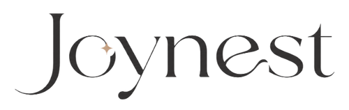 Joynest